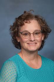 Eastside High School Media Center Staff