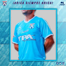 2021 2020 2017 2016 2015 2013 2012 2011. Atencion Hinchas Manana Comienza San Marcos De Arica Facebook