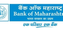 Bank Of Maharashtra Vijay Nagar Banks In Indore Justdial