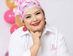 Wasifu kwa Restaurante Cabañas y Mirador Jackie's