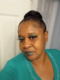 Juventus Duorinaah has made history as Ghana's first hearing-impaired  lawyer, showing remarkable determination through years of study and legal  training. From earning a first-class degree to completing an LL.M in human  rights