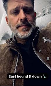 We are happy to announce that we will be donating 370 SCOOTERS which cannot  be sold due to minor scratches and minor damage, all bikes are in good  condition so we will