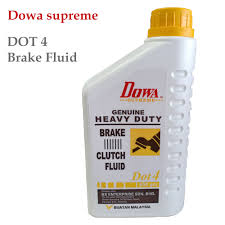 Kau yang tak bersalah terhenyek muka kat kerusi depan or jatuh senget ke tepi. Beli Minyak Brek Pada Harga Terendah Lazada Com My