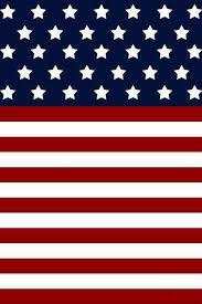 Pin By Linda Bryan On Merica American Flag Wallpaper Usa Flag Wallpaper Wallpaper