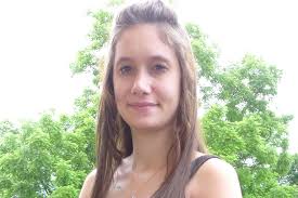 Alerta por nueva droga: es para neuropatías, pero la usan adictos a  opioides