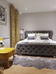 Whether you're looking for a single or double bed frame for your guest bedroom or a new bed for the little one, you're sure to find the perfect single bed for your space here. Uk Handmade From 180 M A Global