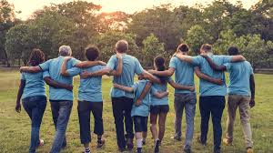 نتیجه جستجوی لغت [volunteering] در گوگل