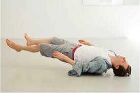 This substance is used in fiberglass, pipes, plastic and if there is enough carbon monoxide around you and you inhale it, you can go into a coma and die. Tony Matelli At Andrehn Schiptjenko Stockholm Artforum International
