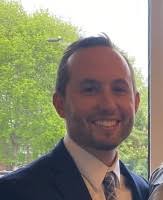 200+ "Savickas" profiles