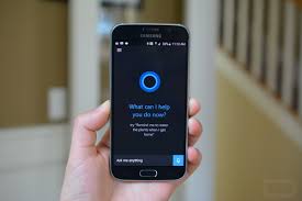 While neon is funded by samsung and is part of samsung's star labs, its artificial humans are not a samsung product. 5 Best Personal Assistants For Android In 2021 The Droid Guy