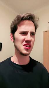 #batman #batmancosplay #terrycrews #everybodyhateschristvshow #imbatman  #trending #comedy #funny #cosplay #cosplayers #fyp #foryoupage #foryou  #featured #dc #dccomics #3dprinting #3dprint #3dprinted