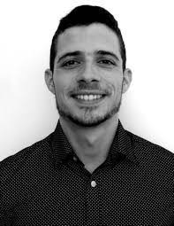 Alexis Bacher's Instagram, Twitter & Facebook