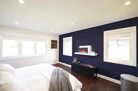 And don't forget, your bedroom electric fireplace order may qualify for flexpay, allowing you to. Napoleon Stylus Wallmount Electric Fireplace Cara Nefp32 5019w Stylish Fireplaces