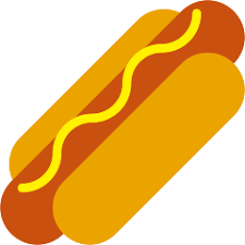 Feb 17, 2020 · the hot dog banner was contributed by crazybirdi on feb 17th, 2020. Ezgvywohbftrpm