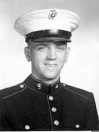 Frank Grich's Instagram, Twitter & Facebook