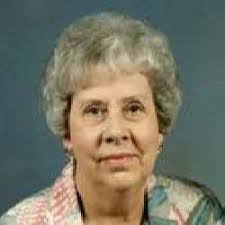 Remmen, Ruth Avon (Bullard) 1925