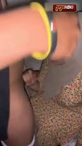 anis Abde @anisabde1 - Twitter Profile | Sotwe