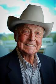 Leader. Visionary. Giant. The...