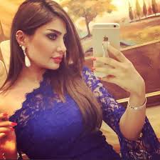 Instagram (from facebook) allows you to create and share your photos, stories, and videos with the friends and followers you care about. Ø§Ù„ÙƒÙˆØ© Ø´Ø¬Ø±Ø© Ø§Ù„ØµÙ†ÙˆØ¨Ø± Ø¨Ø·Ø§Ù†ÙŠØ© Ø§Ù†Ø³ØªÙ‚Ø±Ø§Ù… Ø§Ù…Ù„ Ø§Ù„Ø¹ÙˆØ¶ÙŠ ÙØ³Ø§ØªÙŠÙ† Blusky Laroz Com