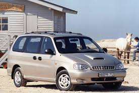 The kia carnival is a minivan manufactured by kia, introduced in january 1998, now in its fourth generation and marketed globally under various nameplates — prominently as the kia sedona. Carnival Gebrauchtwagen Neuwagen Kaufen Verkaufen Auto De