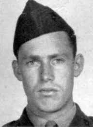 Saipan: D-Day. June 15, 1944