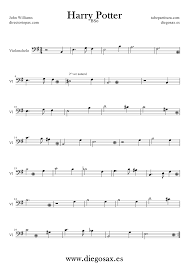 Partituras Para Cello Buscar Con Google Cello Music Cello Sheet Music Viola Sheet Music