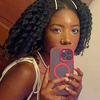 Fast Life (Kimani TRU) by Cassandra Carter