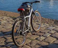Bike24 gutscheincode » alle angebote 2021 april. Bike24 Gutschein Juni 2021 60 Gutscheincode