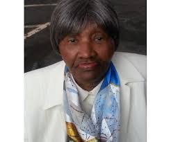 Eric Tynes's Instagram, Twitter & Facebook