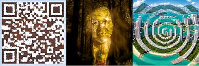 智為未來：生成式AI惹爭議原創版權難界定- 香港文匯報