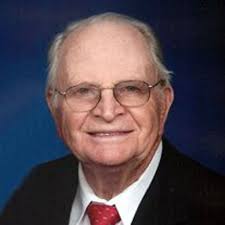 Mr. William Junior Clark Obituary January 30, 2015