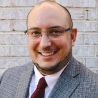 1500+ "Macauley" profiles