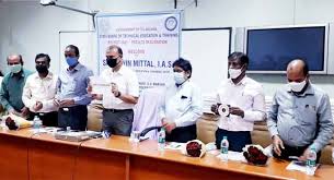 Ts polycet 2021 was held on july 17, 2021. Sayhzxxndj Lmm