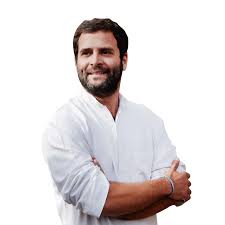 Rahul gandhi png collections download alot of images for rahul gandhi download free with high quality for designers. Rahul Gandhi Png Funny Historias Una