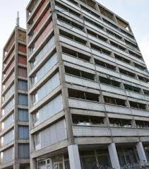 Für die studentenwohnung in regensburg suchen wir ab dem 01.09.21 einen netten und zuverlässigen. Diakonie Regensburg Kundigt Studenten Wohnheimsplatze Statt Zu Renovieren Sonntagsblatt 360 Grad Evangelisch