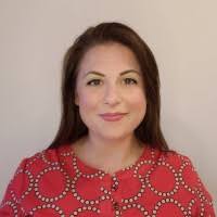 300+ "Fawn" profiles