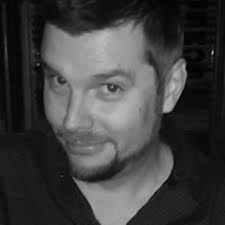 Stream Barry Judd, Alastair Nicholson & Richard Franklin speak prior to  'Utopia' screening at RMIT 4 Feb 14 by Global Cities