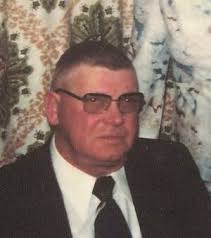 Philippus Lodewicus De Bruyn (1914-1982)