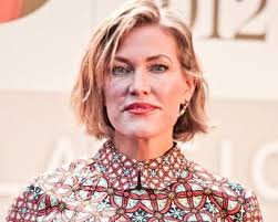 Cerys Matthews: the perfect song for the first dance at a wedding