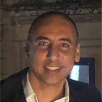 Caroline Dimech Email & Phone Number