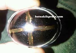 Uratnya lebih jelas dilihat bila dibasahkan dengan air. Harga Dan Khasiat Batu Akik Tapak Jalak Asli