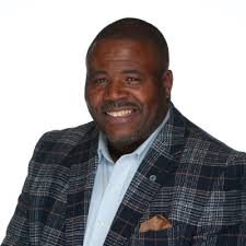 I was honored to host the Q&A part of our Holiday One Comerica Meets  livestream with Curt Farmer. Excellent questions submitted by colleagues  and as always, I'm very happy to be working