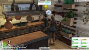 Move into a community of fellow collaborative makers in the simstm 4 eco lifestyle expansion pack!* play to change and make a difference in the new world of evergreen harbor. The Sims 4 Eco Lifestyle Review Gamereactor