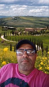 Reel by Mario Afonso (@marioo.afonso) · January 22, 2026