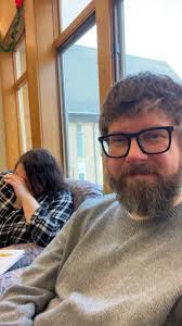 Funeral Service for Peggy Iverson