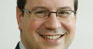 Grayling appoints global heads of business sectors