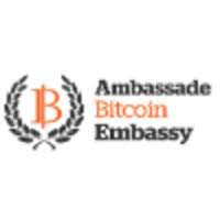 Like the atlanta bitcoin embassy operated by the austrian economist jeffrey tucker. The Bitcoin Embassy Linkedin
