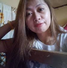 Catherine Katya Morales Mancinido