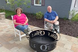 We did not find results for: We Love These Custom Fire Rings From Tpc N Smore