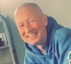 Sean Wesner Obituary